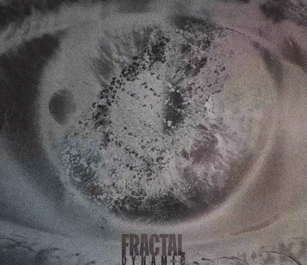 Animation fractale, Chrysalide