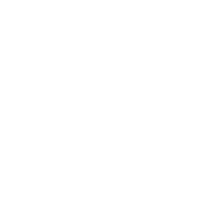 Logo Spectre
