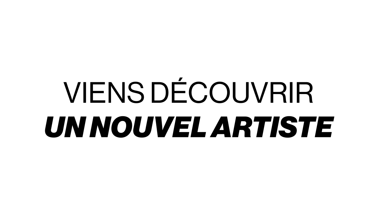 Bannière animée du site Spectre